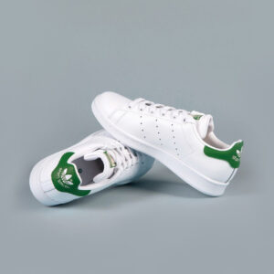 chaussure adidas