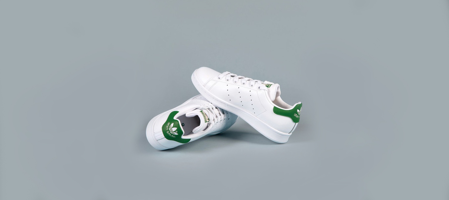 chaussure adidas